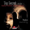 Top Secret - Akte 2: Diadem, Teil 14