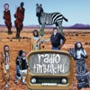 Radio Timbuktu