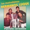 Un Sapucay para Mamá - Los Musicalísimos Hermanos Luque lyrics