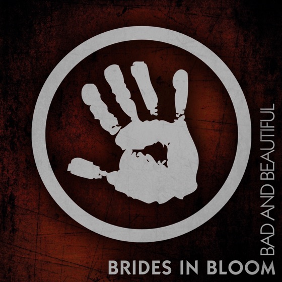 Cover artwork for Another Way