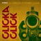 Clicka Click (feat. Rosko John) - Oli Greety lyrics