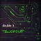Zeta Circuit - Double-K lyrics