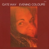 Evening Colours (Deluxe Edition)