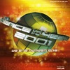 Various Artists & Midnight Crisis - Boom