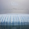 Paradisal (Futuristic Polar Bears Remix) - Idyll lyrics