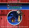 Christmas In the Country album lyrics, reviews, download