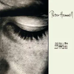 And Close As This (2007 Remaster) - Peter Hammill
