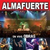 Almafuerte