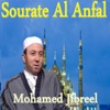 Mohamed Jibreel - Sourate Al Anfal (Quran)
