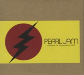 Pearl Jam - Just Breath (Live)