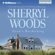 Sherryl Woods - Sean's Reckoning: A Selection from the Devaney Brothers: Ryan and Sean (Unabridged)