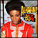 Holiday Again - Alkaline