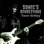 Sonic's Rendezvous - Dangerous