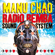 Clandestino - Manu Chao