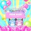 Prom Night - Single