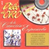 El Disco de Oro de la Canción Española Vol. 1