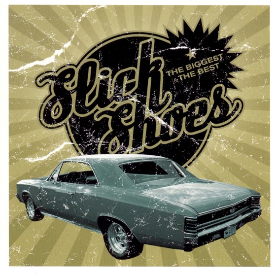 Cover artwork for Angel