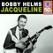 Jacqueline (Remastered) - Bobby Helms lyrics