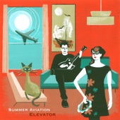 Summer Aviation - Love so Fine