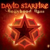 David Starfire - Flying Carpet