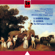 Adagio for Strings, Op. 11 (Live) - George Enescu Philharmonic Orchestra Bucarest & Winston Dan Vogel