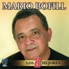 Mario Bofill - Cantalicio Vendió Su Acordeón