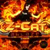 Ablaze - Single album lyrics, reviews, download
