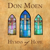Hymns of Hope artwork