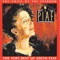 L'accordéoniste (Live à l'Olympia 56) - Edith Piaf lyrics