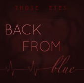 Those Eyes - Single