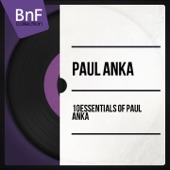 Paul Anka - Summer's Gone