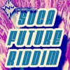 Soca Future Riddim - EP