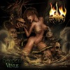 Serpent Venus