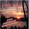 Thank Him Every Morning - The Patrick Brothers lyrics
