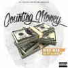 Counting Money song lyrics