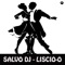 Liscio-o (Extended) artwork