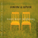East/West Highway - Shahin & Sepehr