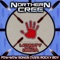 Power To My People - Northern Cree lyrics