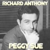 Peggy Sue - Single