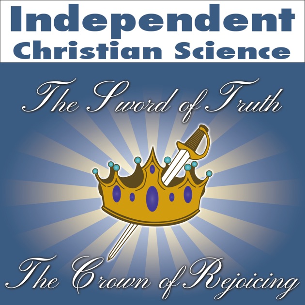 What Is An Independent Christian Science Church