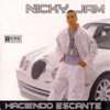 En La Cama (feat. Daddy Yankee) by Nicky Jam iTunes Track 1