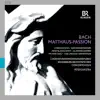 J.S. Bach: St. Matthew Passion, BWV 244 album lyrics, reviews, download