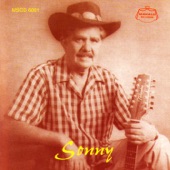 Sonny Chillingworth - None Hula