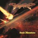 DragonForce - Soldiers of the Wastelands