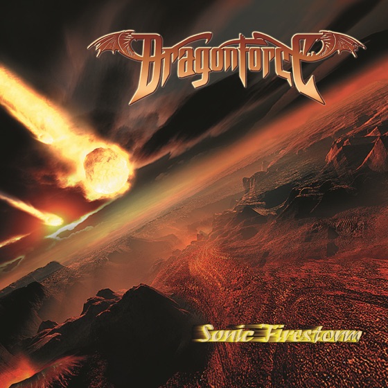 Cover artwork for Prepare For War