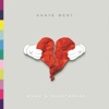 808s & Heartbreak (Exclusive Edition) artwork