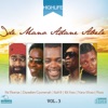 Highlife Vol. 3 - Kae Nea Maye