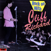 Rock On With Cliff Richard - Cliff Richard