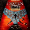 Demerital Action - Single