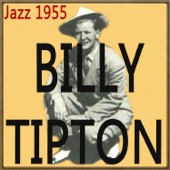 Billy Tipton - The Man I Love